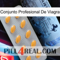 Viagra Professional Set 44